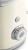 Детальное фото товара: Smeg BLF03CREU