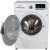 Korting KWD 57IT14107 Детальное фото товара: Korting KWD 57IT14107