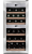 Caso WineComfort 240 Smart Детальное фото товара: Caso WineComfort 240 Smart