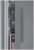 Indesit DSZ 4150 G Детальное фото товара: Indesit DSZ 4150 G