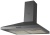 making Oasis everywhere KB-60G Детальное фото товара: making Oasis everywhere KB-60G