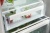 AEG TK6DS181EC Детальное фото товара: AEG TK6DS181EC