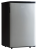 Tesler RF-90 GRAPHITE Детальное фото товара: Tesler RF-90 GRAPHITE