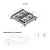 Korting HG 6302 CTB Детальное фото товара: Korting HG 6302 CTB