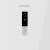 Детальное фото товара: Maunfeld MFF185NFW10 Inverter