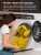 LEX LWM10012WBlIThD Детальное фото товара: LEX LWM10012WBlIThD