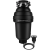 Maunfeld MWD5603PB Детальное фото товара: Maunfeld MWD5603PB
