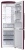 KAISER KK 60825 RotEm Детальное фото товара: KAISER KK 60825 RotEm