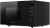 Kuppersberg TMW 233 B Детальное фото товара: Kuppersberg TMW 233 B