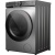Детальное фото товара: Toshiba TWD-BM110GF4RU(SK)