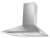 Maunfeld CORK 50 Inox Детальное фото товара: Maunfeld CORK 50 Inox