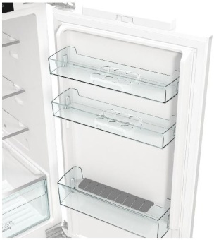 Детальное фото товара: Gorenje NRKI517142