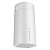Фото товара: Korting KHA 39970 W Cylinder