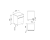 Smeg C6IMXT2 Детальное фото товара: Smeg C6IMXT2