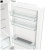 Детальное фото товара: Gorenje NRKI517142