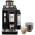 Детальное фото товара: DeLonghi EXAM440.35.B