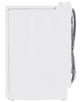 Детальное фото товара: Indesit BTW S72200 EU/N