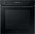 Фото товара: Samsung NV7B41201AK/WT
