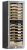 Meyvel MV95-KST2 (Slim) Детальное фото товара: Meyvel MV95-KST2 (Slim)