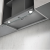 ELICA BOXIN IX/A/60 Детальное фото товара: ELICA BOXIN IX/A/60