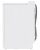 Indesit BTW S72200 EU/N Детальное фото товара: Indesit BTW S72200 EU/N