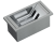 Omoikiri FG-02 IN, подставка-сушилка для тарелок DRY-01/DRY-02 Детальное фото товара: Omoikiri FG-02 IN, подставка-сушилка для тарелок DRY-01/DRY-02