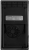 Maunfeld CVI292S2FBG Inverter Детальное фото товара: Maunfeld CVI292S2FBG Inverter