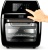 Детальное фото товара: Black+Decker BXAFO1200E