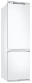 Детальное фото товара: Samsung BRB80F26DEF0EO