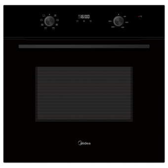 Детальное фото товара: Midea MO608007YGB