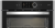 Grundig GEBM19600BCHI Детальное фото товара: Grundig GEBM19600BCHI