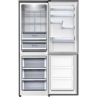 Детальное фото товара: DeLonghi DCS 19NFI NB DAMIANO