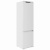 MEFERI MBR193 COMBI NO FROST POWER Детальное фото товара: Meferi MBR193 COMBI NO FROST POWER
