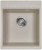 Emar EMQ-1420.Q, мойка, гранит, берилл Детальное фото товара: Emar EMQ-1420.Q, мойка, гранит, берилл