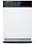 Фото товара: Schulthess MDA1.102FH3LY