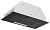 Фото товара: Kuppersberg INPUSH-1 60 BG