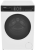 SCANDILUX стирка LM3T12297 + сушка DM93THP + соед.эл Детальное фото товара: SCANDILUX стирка LM3T12297 + сушка DM93THP
