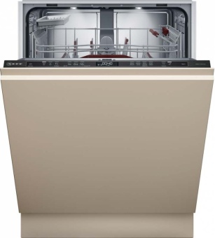 Детальное фото товара: NEFF S157ZB802E