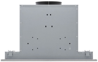 Детальное фото товара: Krona SELINA 900 PRM INOX 3P