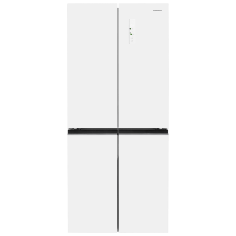 Детальное фото товара: Maunfeld MFF183NFWE Matt Inverter