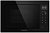 Фото товара: Maunfeld XBMO251GB Glossy