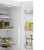 SCANDILUX SBS711EZ12W набор (состоит из FN711E12W + R711EZ12W) Детальное фото товара: SCANDILUX SBS711EZ12W набор (состоит из FN711E12W + R711EZ12W)
