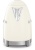 Детальное фото товара: Smeg KLF04CREU