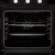 Детальное фото товара: Konigin Barberry 60 BK MR7