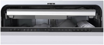 Детальное фото товара: Midea MID60S150i