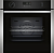 Фото товара: NEFF B2ACH7AN7