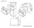 Maunfeld MEOH709DB Детальное фото товара: Maunfeld MEOH709DB