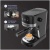 Zigmund & Shtain Al caffe ZCM-900 Детальное фото товара: Zigmund & Shtain Al caffe ZCM-900
