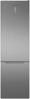 Детальное фото товара: Kuppersbusch FKG 6500.0 E