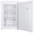 Maunfeld MFFR85W Детальное фото товара: Maunfeld MFFR85W